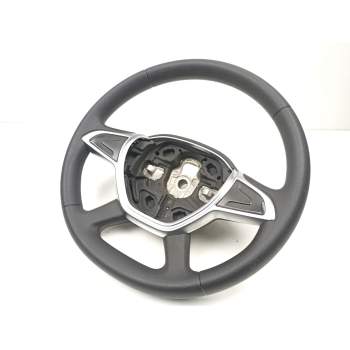 VOLANTE 484001085R 