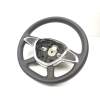 Recambio de volante para dacia sandero ii (b8_) 1.5 blue dci 95 (b8jl) referencia OEM IAM 484001085R  