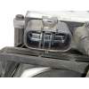 Recambio de electroventilador para infiniti g sedán 37 referencia OEM IAM 21481JK600 21493B210B 