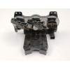 Recambio de mandos calefaccion aire para hyundai accent ii sedán (lc) 1.3 referencia OEM IAM 9725025200  