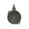 Recambio de caudalimetro para hyundai tucson (jm) 2.0 crdi referencia OEM IAM 2816427800 0281002721 
