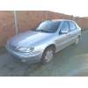 citroën xsara (n1) del año 1999