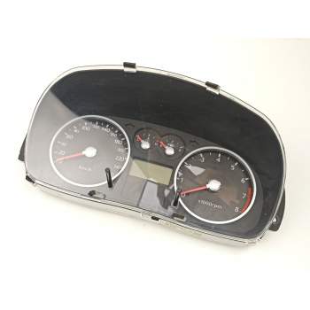 CUADRO INSTRUMENTOS 940132C220 200575600H 