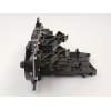 Recambio de mandos calefaccion aire para hyundai accent ii sedán (lc) 1.3 referencia OEM IAM 9725025200  