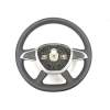 Recambio de volante para dacia sandero ii (b8_) 1.5 blue dci 95 (b8jl) referencia OEM IAM 484001085R  