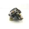 Recambio de cerradura puerta trasera izquierda para opel insignia a (g09) 2.0 cdti (68) referencia OEM IAM 13503807  