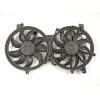 Recambio de electroventilador para infiniti g sedán 37 referencia OEM IAM 21481JK600 21493B210B 