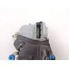 Recambio de cerradura puerta delantera derecha para citroën xantia 2.0 hdi referencia OEM IAM 9136J6  