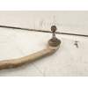 Recambio de cremallera direccion para dacia duster (hs_) 1.5 dci referencia OEM IAM 490012993R  