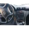 mercedes-benz clase c (w203) del año 2004