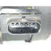 Recambio de caudalimetro para hyundai tucson (jm) 2.0 crdi referencia OEM IAM 2816427800 0281002721 