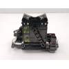 Recambio de mandos calefaccion aire para hyundai accent ii sedán (lc) 1.3 referencia OEM IAM 9725025200  