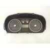 Recambio de cuadro instrumentos para hyundai coupe ii (gk) 1.6 16v referencia OEM IAM 940132C220 200575600H 