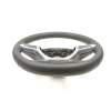 Recambio de volante para dacia sandero ii (b8_) 1.5 blue dci 95 (b8jl) referencia OEM IAM 484001085R  