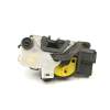 Recambio de cerradura puerta trasera izquierda para opel insignia a (g09) 2.0 cdti (68) referencia OEM IAM 13503807  