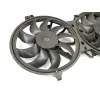 Recambio de electroventilador para infiniti g sedán 37 referencia OEM IAM 21481JK600 21493B210B 