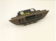 Recambio de mandos calefaccion aire para jaguar s-type 3.0 v6 referencia OEM IAM XR8H18C612AN  