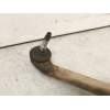 Recambio de cremallera direccion para dacia duster (hs_) 1.5 dci referencia OEM IAM 490012993R  