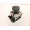 Recambio de abs para volkswagen golf iv (1j1) 1.9 tdi referencia OEM IAM 1J0614117D 10020402074 