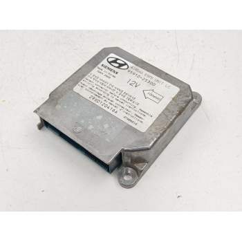 CENTRALITA AIRBAG 9591025300 5WK42929 