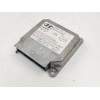 Recambio de centralita airbag para hyundai accent ii sedán (lc) 1.3 referencia OEM IAM 9591025300 5WK42929 