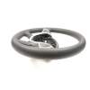 Recambio de volante para dacia sandero ii (b8_) 1.5 blue dci 95 (b8jl) referencia OEM IAM 484001085R  