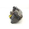 Recambio de cerradura puerta trasera izquierda para opel insignia a (g09) 2.0 cdti (68) referencia OEM IAM 13503807  