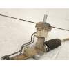 Recambio de cremallera direccion para dacia duster (hs_) 1.5 dci referencia OEM IAM 490012993R  