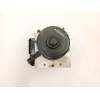 Recambio de abs para volkswagen golf iv (1j1) 1.9 tdi referencia OEM IAM 1J0614117D 10020402074 