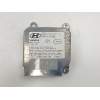 Recambio de centralita airbag para hyundai accent ii sedán (lc) 1.3 referencia OEM IAM 9591025300 5WK42929 