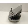 Recambio de cuadro instrumentos para hyundai coupe ii (gk) 1.6 16v referencia OEM IAM 940132C220 200575600H 