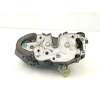 Recambio de cerradura puerta trasera izquierda para opel insignia a (g09) 2.0 cdti (68) referencia OEM IAM 13503807  