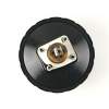 Recambio de servofreno para hyundai tucson (jm) 2.0 crdi referencia OEM IAM 585002E450  