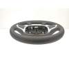 Recambio de volante para dacia sandero ii (b8_) 1.5 blue dci 95 (b8jl) referencia OEM IAM 484001085R  