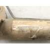 Recambio de cremallera direccion para dacia duster (hs_) 1.5 dci referencia OEM IAM 490012993R  