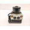 Recambio de abs para volkswagen golf iv (1j1) 1.9 tdi referencia OEM IAM 1J0614117D 10020402074 
