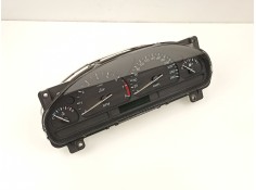 Recambio de cuadro instrumentos para jaguar s-type 3.0 v6 referencia OEM IAM XR8F10849AL