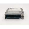 Recambio de centralita airbag para hyundai accent ii sedán (lc) 1.3 referencia OEM IAM 9591025300 5WK42929 