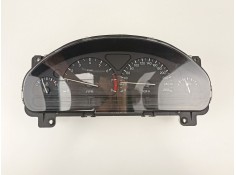 Recambio de cuadro instrumentos para jaguar s-type 3.0 v6 referencia OEM IAM XR8F10849AL   2