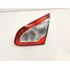 Recambio de piloto porton derecho para nissan qashqai i (j10, nj10) 1.6 referencia OEM IAM 26550BR01A  