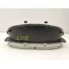 Recambio de cuadro instrumentos para hyundai coupe ii (gk) 1.6 16v referencia OEM IAM 940132C220 200575600H 