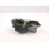 Recambio de cerradura puerta delantera izquierda para citroën xantia 2.0 hdi referencia OEM IAM 9135H8  