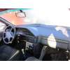 peugeot 605 (6b) del año 1995