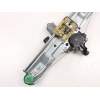 Recambio de elevalunas trasero derecho para ford focus iii 1.0 ecoboost referencia OEM IAM BM51A27000BE  