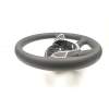Recambio de volante para dacia sandero ii (b8_) 1.5 blue dci 95 (b8jl) referencia OEM IAM 484001085R  