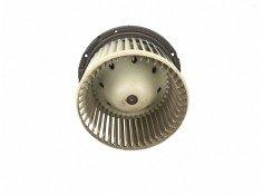 Recambio de motor calefaccion para jaguar s-type 3.0 v6 referencia OEM IAM XW4H19805AC   2