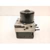 Recambio de abs para volkswagen golf iv (1j1) 1.9 tdi referencia OEM IAM 1J0614117D 10020402074 