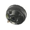 Recambio de servofreno para hyundai tucson (jm) 2.0 crdi referencia OEM IAM 585002E450  