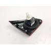 Recambio de piloto porton derecho para nissan qashqai i (j10, nj10) 1.6 referencia OEM IAM 26550BR01A  