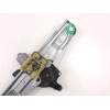 Recambio de elevalunas trasero derecho para ford focus iii 1.0 ecoboost referencia OEM IAM BM51A27000BE  